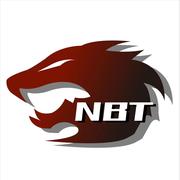 TouHouQing的个人资料头像