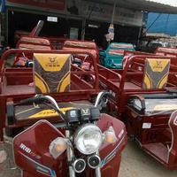 民丰车行466头像