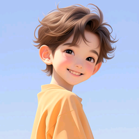 用户9663383422056头像