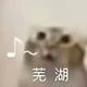 下弦月雪 · 威朗车主·车龄3年头像