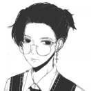 本尊90360的个人资料头像