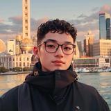 开君越的小腾头像