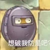 懂礼貌知礼仪头像