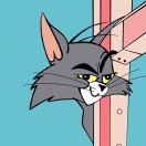 阿凡提i小毛驴的个人资料头像