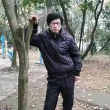 用户2217525431034头像