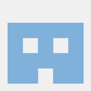 JohnGzz的个人资料头像