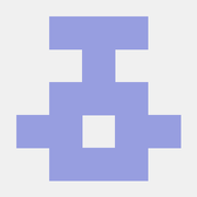 Zeroysw的个人资料头像