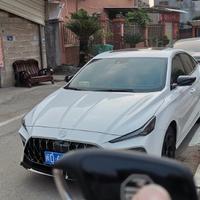 用户5795098272119头像