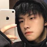 MrX78573头像