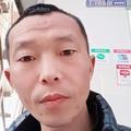 中草药爱好者1888头像