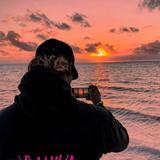 用户9190977913419头像