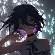 尝尝纯氧的个人资料头像