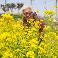 开心0926快乐头像