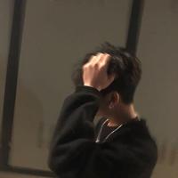 她从未提起头像