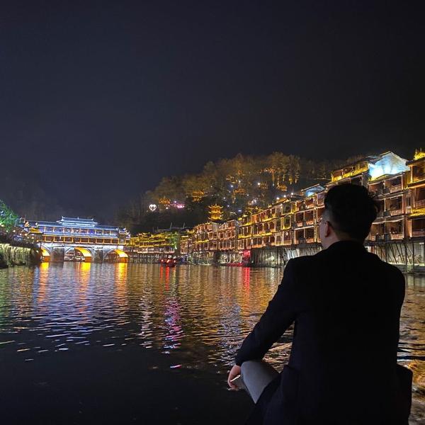 广州小龙虾批发头像