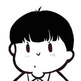 曾在远方581头像