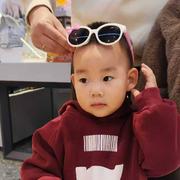 ssjlincgavw的个人资料头像