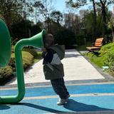 智勇双全葡萄UnD头像