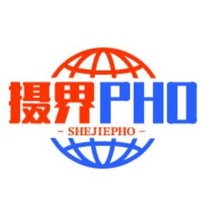 摄界PHOTO头像