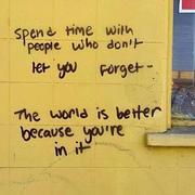 明星266的个人资料头像