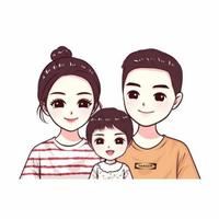 后知后觉8878头像