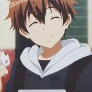 泰勒不用求导的个人资料头像