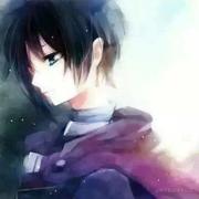 Five的个人资料头像