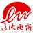 辽沈晚报盘锦时刻头像