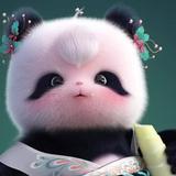 痒不痒头像