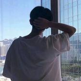 干脆看个车吧头像