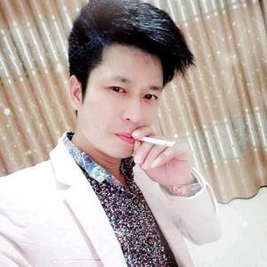 :艺创装饰：各种造型设计。头像