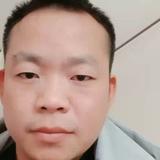 用户9759657167761头像