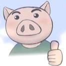 动物管理员的个人资料头像