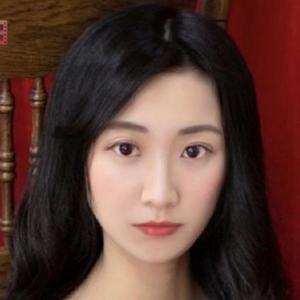 铿锵玫瑰女将头像