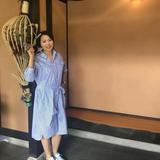 楠楠头像