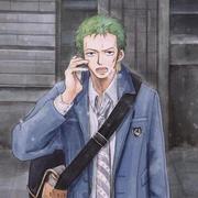 悲伤热气球的个人资料头像