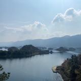 枫秋628头像