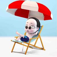 隔壁老陈gogogo头像