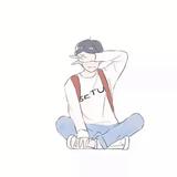 车友12531头像