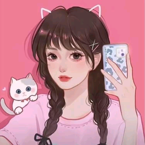 颜之彩头像