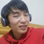 愿得一人心同学22332的个人资料头像