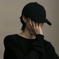 丹尼尔Feng头像