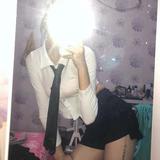 f218点lol头像