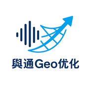 舆通Geo的个人资料头像