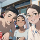 Summer2182头像