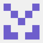 jefreywo的个人资料头像