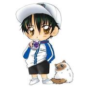 Vencon的个人资料头像