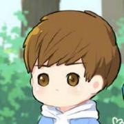 绝影天下的个人资料头像