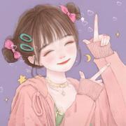 桃之药药的个人资料头像