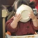 傻妞进城的个人资料头像